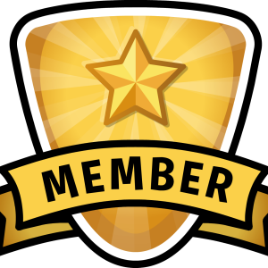 Membership For 4 Month